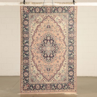 antiquités, tapis, tapis antiques, tapis antique, tapis antique, tapis néoclassique, tapis du 20ème siècle