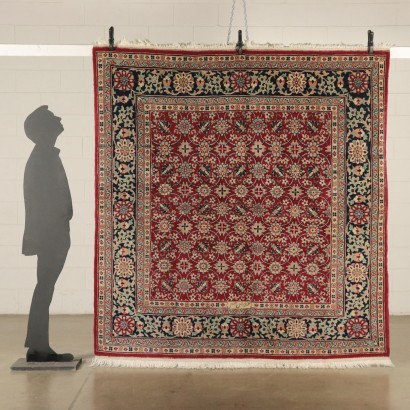 antiques, carpet, antique carpets, antique carpet, antique carpet, neoclassical carpet, 20th century carpet