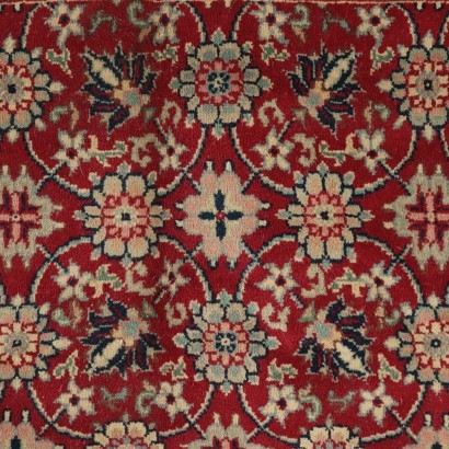 antiquités, tapis, tapis antiques, tapis antique, tapis antique, tapis néoclassique, tapis du 20ème siècle