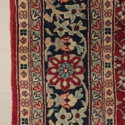 antiques, carpet, antique carpets, antique carpet, antique carpet, neoclassical carpet, 20th century carpet