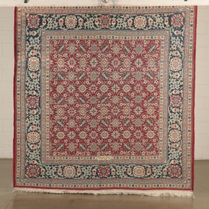 antiques, carpet, antique carpets, antique carpet, antique carpet, neoclassical carpet, 20th century carpet