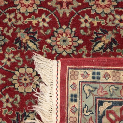 antiques, carpet, antique carpets, antique carpet, antique carpet, neoclassical carpet, 20th century carpet