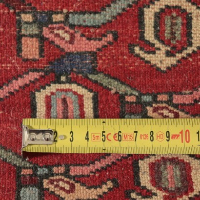 antiquités, tapis, tapis antiques, tapis antique, tapis antique, tapis néoclassique, tapis du 20ème siècle