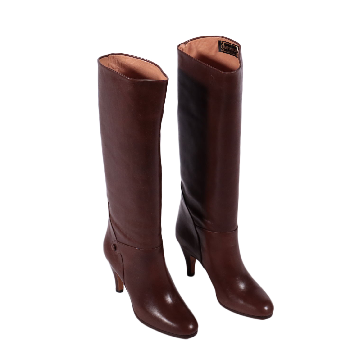 size 37 boots