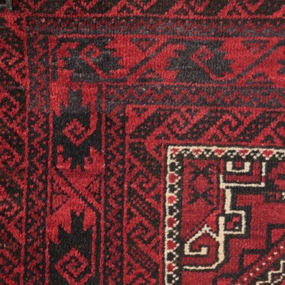 antiquités, tapis, tapis antiques, tapis antique, tapis antique, tapis néoclassique, tapis du 20ème siècle