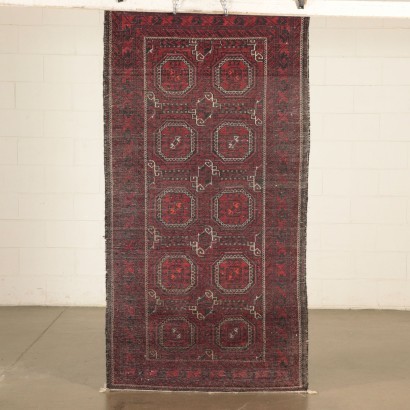 antiquités, tapis, tapis antiques, tapis antique, tapis antique, tapis néoclassique, tapis du 20ème siècle