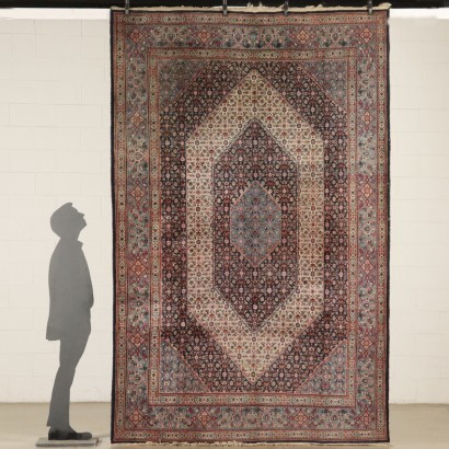 antiquités, tapis, tapis antiques, tapis antique, tapis antique, tapis néoclassique, tapis du 20ème siècle