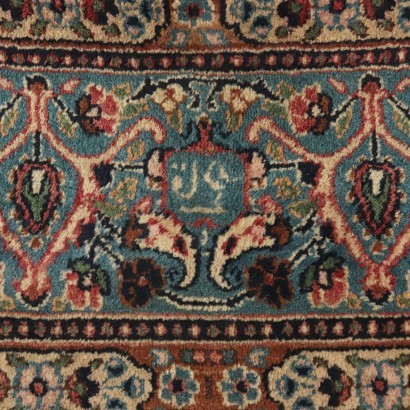 antiquités, tapis, tapis antiques, tapis antique, tapis antique, tapis néoclassique, tapis du 20ème siècle