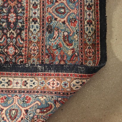 antiquités, tapis, tapis antiques, tapis antique, tapis antique, tapis néoclassique, tapis du 20ème siècle