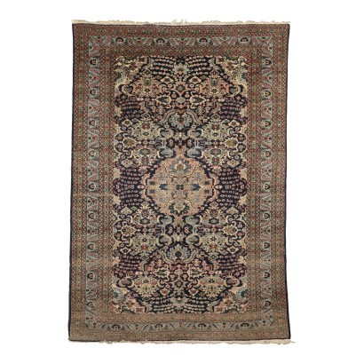 antiquités, tapis, tapis antiques, tapis antique, tapis antique, tapis néoclassique, tapis du 20ème siècle