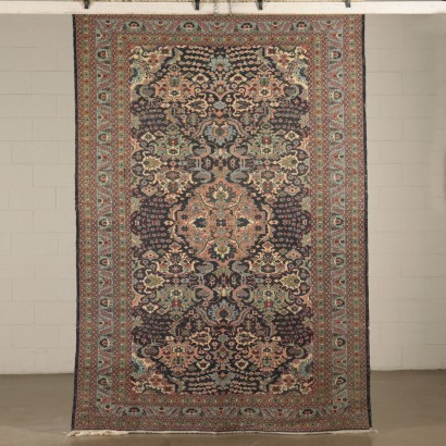 antiquités, tapis, tapis antiques, tapis antique, tapis antique, tapis néoclassique, tapis du 20ème siècle