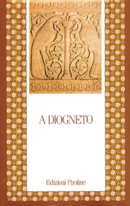 A Diogneto