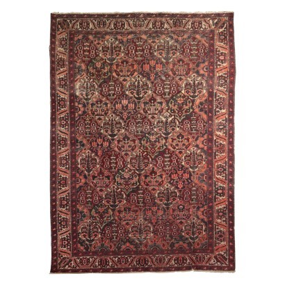 antiquités, tapis, tapis antiques, tapis antique, tapis antique, tapis néoclassique, tapis du 20ème siècle