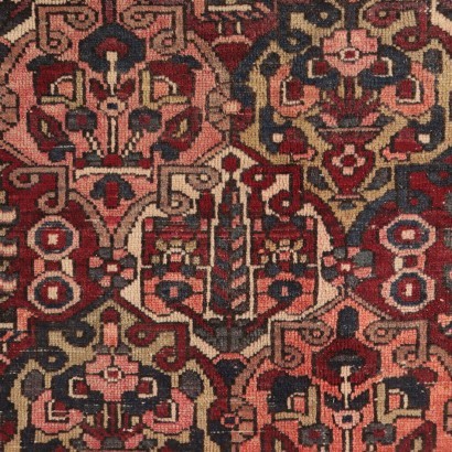 antiquités, tapis, tapis antiques, tapis antique, tapis antique, tapis néoclassique, tapis du 20ème siècle