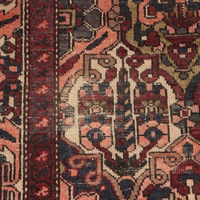 antiques, carpet, antique carpets, antique carpet, antique carpet, neoclassical carpet, 20th century carpet