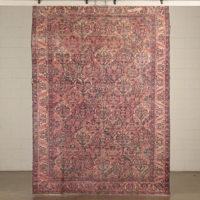 antiques, carpet, antique carpets, antique carpet, antique carpet, neoclassical carpet, 20th century carpet