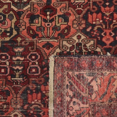 antiques, carpet, antique carpets, antique carpet, antique carpet, neoclassical carpet, 20th century carpet