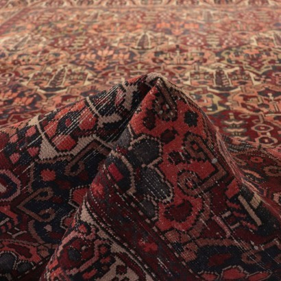 antiques, carpet, antique carpets, antique carpet, antique carpet, neoclassical carpet, 20th century carpet