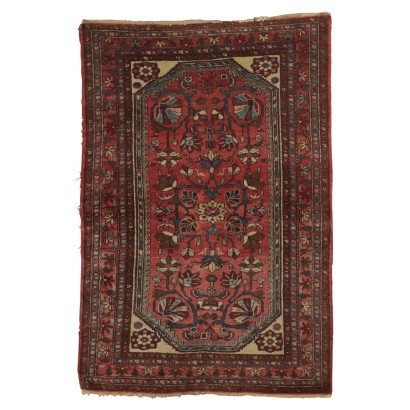 antiquités, tapis, tapis antiques, tapis antique, tapis antique, tapis néoclassique, tapis du 20ème siècle