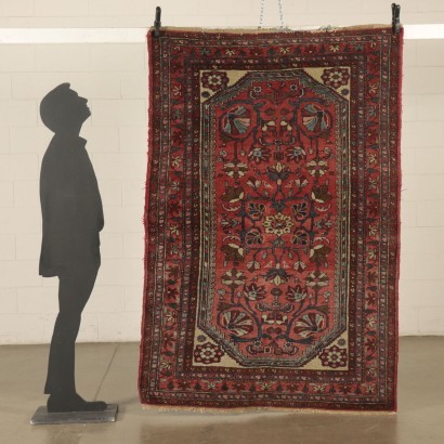 antiquités, tapis, tapis antiques, tapis antique, tapis antique, tapis néoclassique, tapis du 20ème siècle