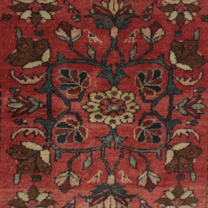 antiquités, tapis, tapis antiques, tapis antique, tapis antique, tapis néoclassique, tapis du 20ème siècle