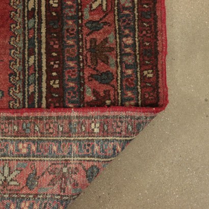 antiquités, tapis, tapis antiques, tapis antique, tapis antique, tapis néoclassique, tapis du 20ème siècle