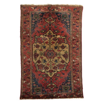 antiquités, tapis, tapis antiques, tapis antique, tapis antique, tapis néoclassique, tapis du 20ème siècle