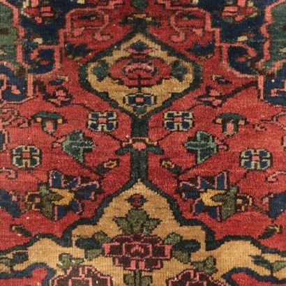 antiquités, tapis, tapis antiques, tapis antique, tapis antique, tapis néoclassique, tapis du 20ème siècle