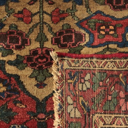 antiquités, tapis, tapis antiques, tapis antique, tapis antique, tapis néoclassique, tapis du 20ème siècle