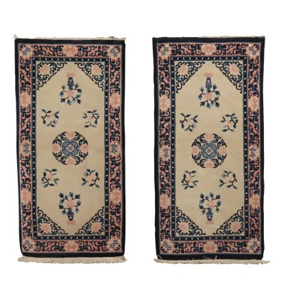 antiquités, tapis, tapis antiques, tapis antique, tapis antique, tapis néoclassique, tapis du 20ème siècle