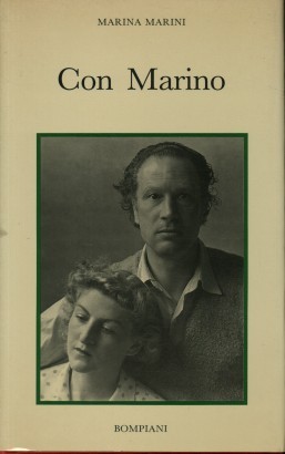 Con Marino