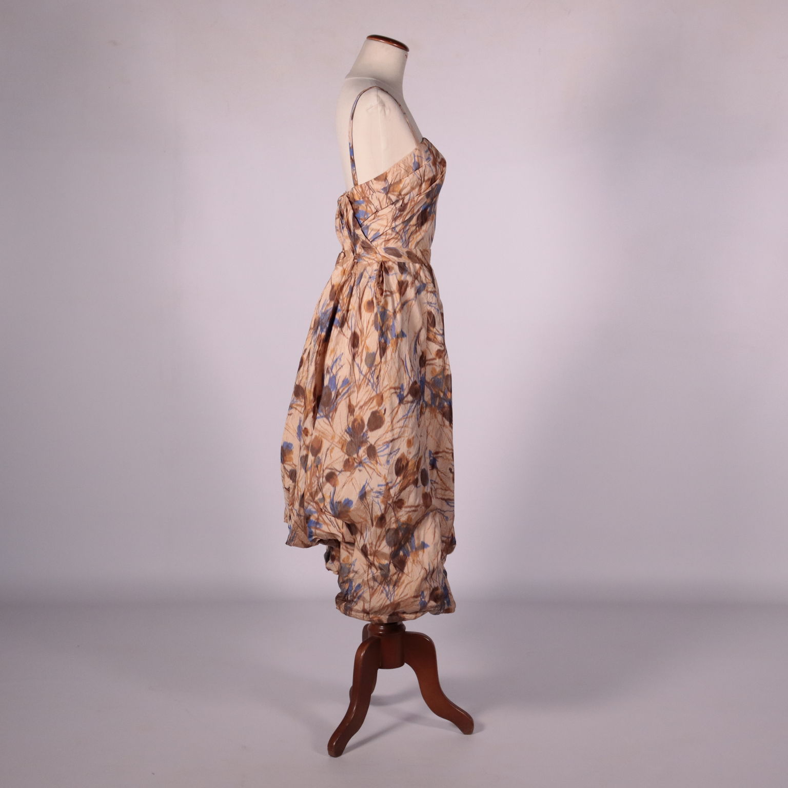 Abito vintage sales