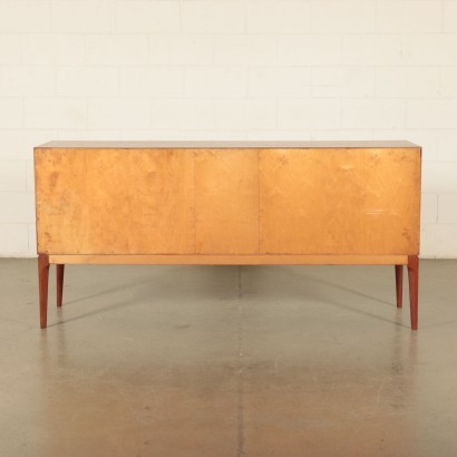 modernariato, modernariato di design, sideboard, sideboard modernariato, sideboard di modernariato, sideboard italiano, sideboard vintage, sideboard anni '60, sideboard design anni 60