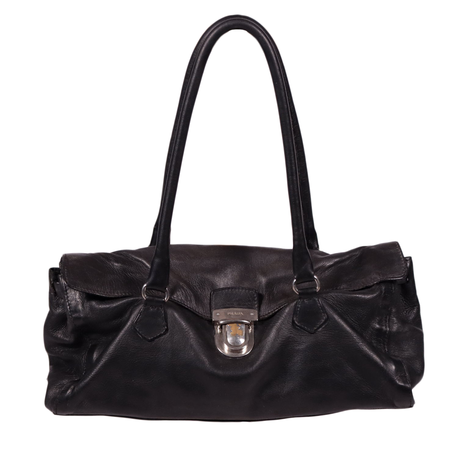 Borse prada anni 70 outlet