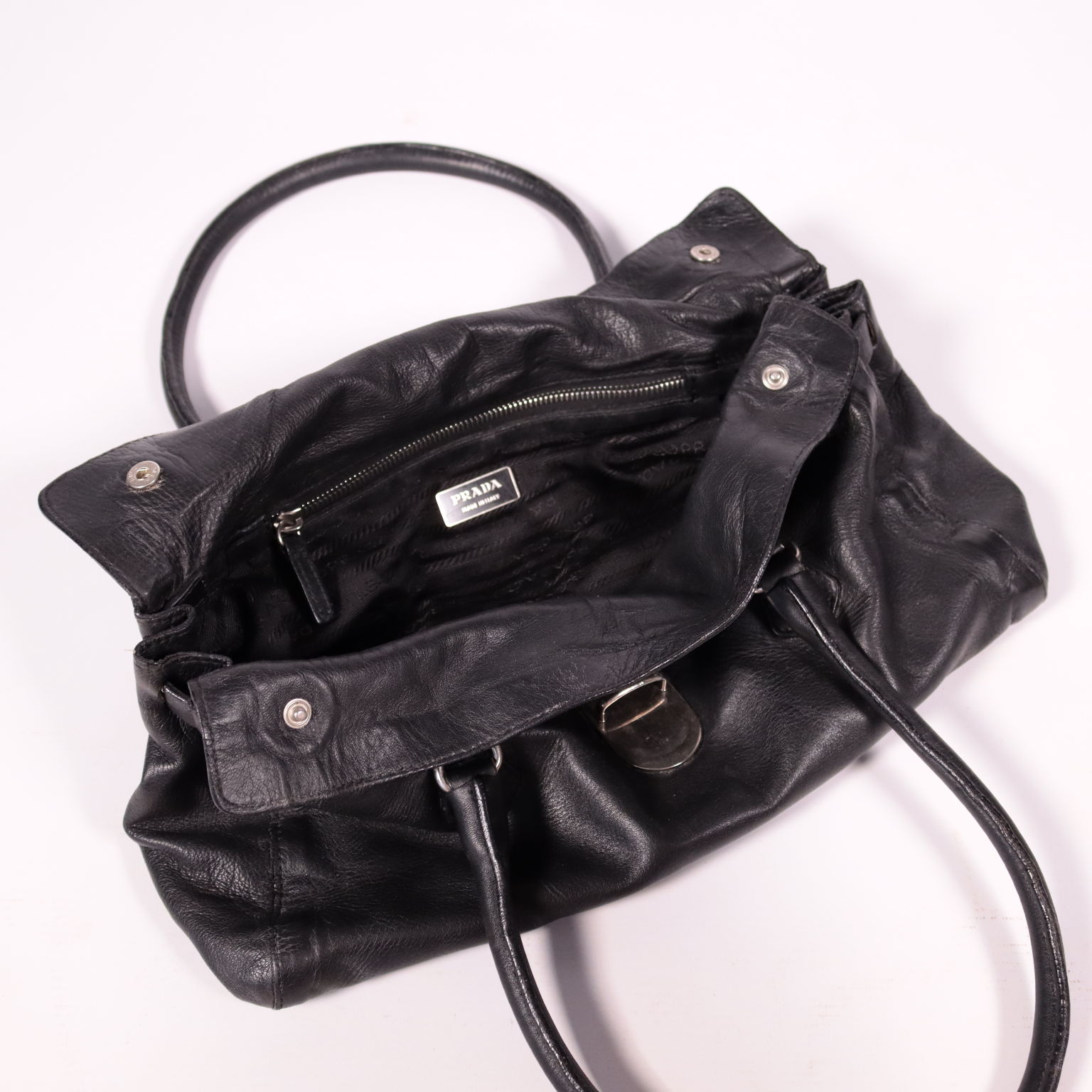 Borse prada anni 70 outlet