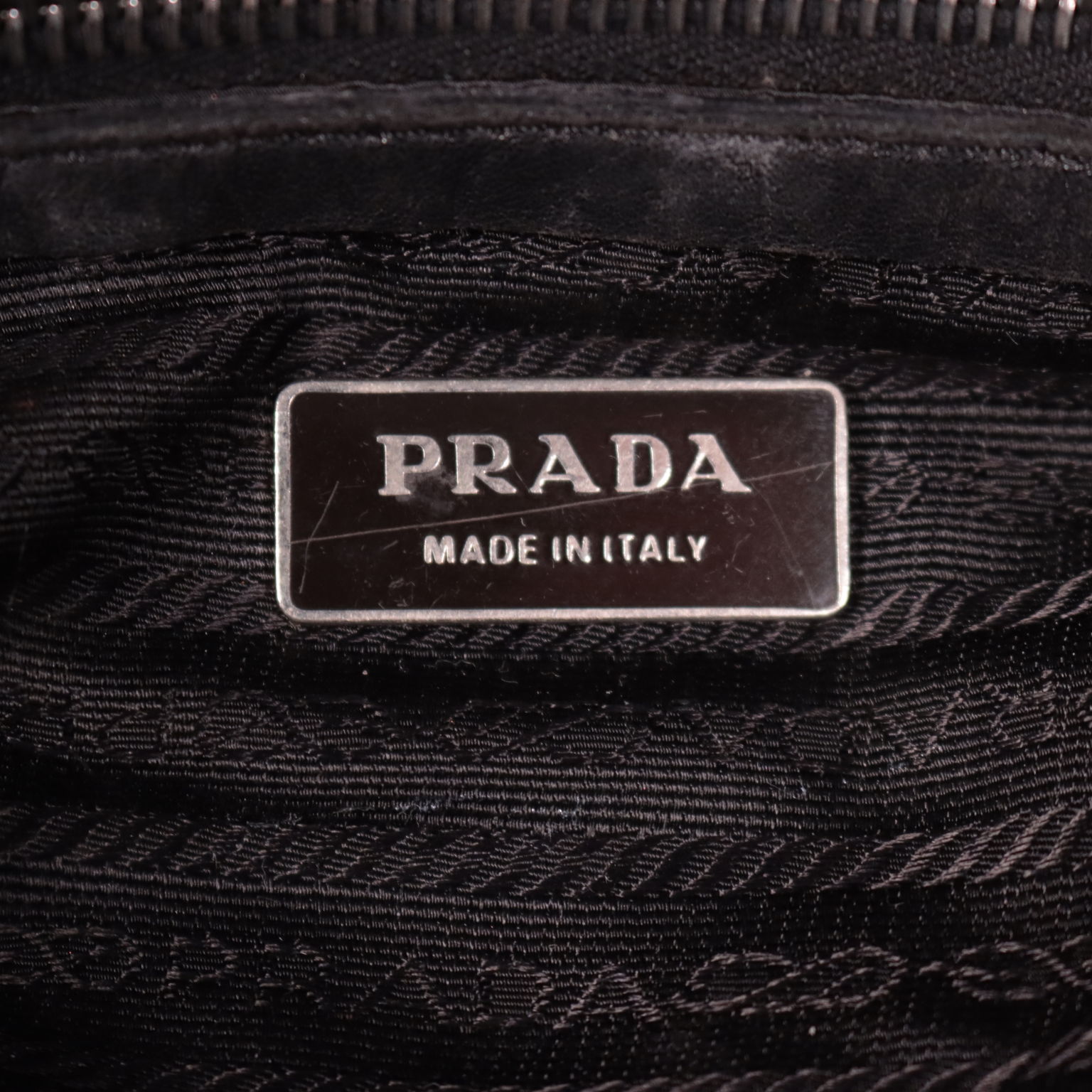 Vendita sales borse prada
