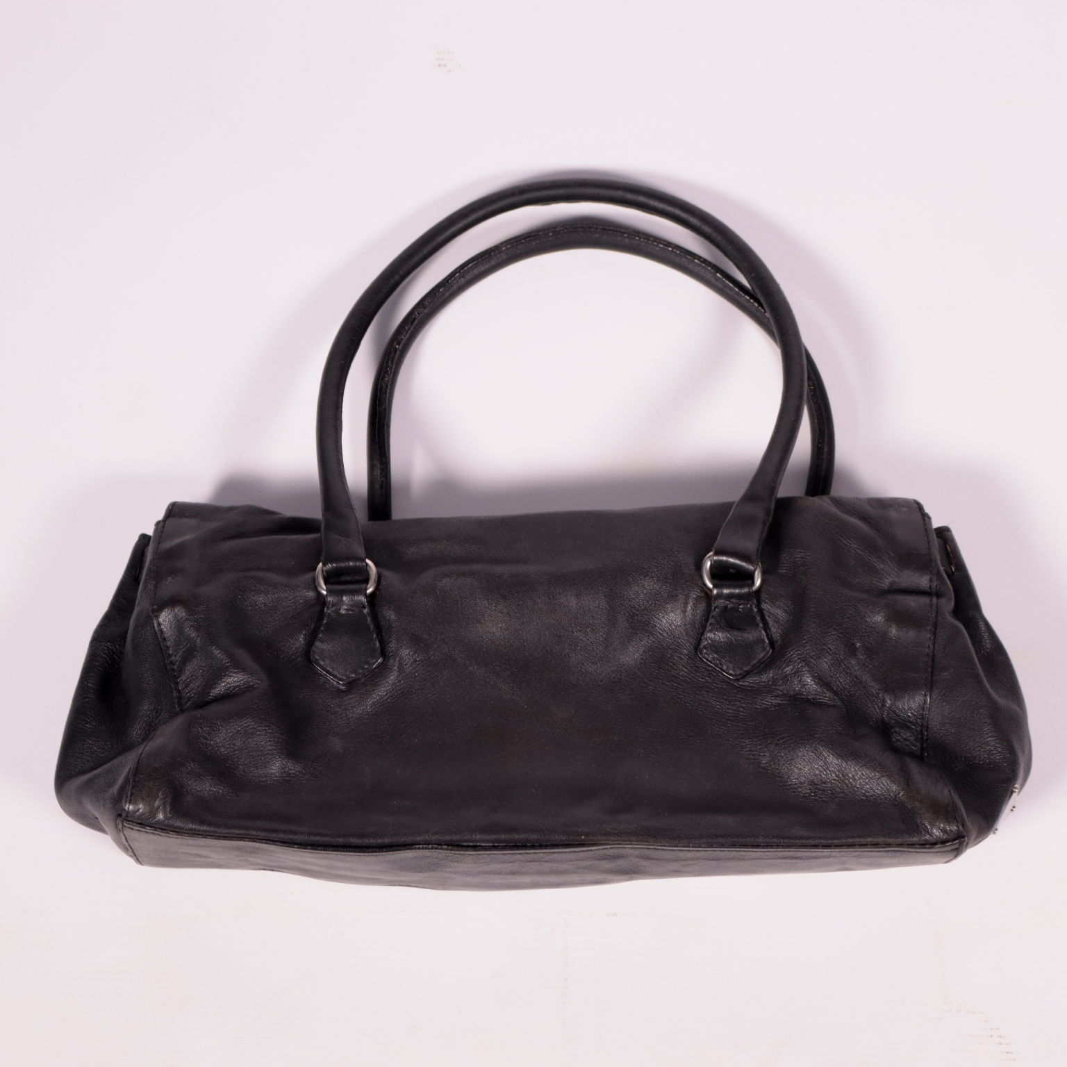 Prada borsa vintage clearance