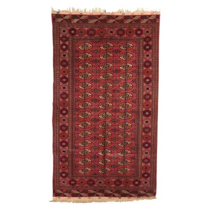 antiquités, tapis, tapis antiques, tapis antique, tapis antique, tapis néoclassique, tapis du 20ème siècle