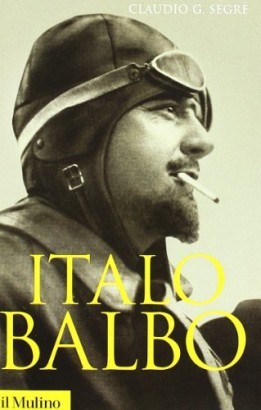 Italo Balbo