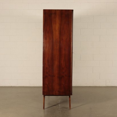 antiquité moderne, design moderne, armoire, armoire moderne, armoire moderne, armoire italienne, armoire vintage, armoire 60's, armoire design 60's