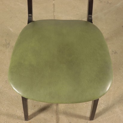 modern antiques, modern design antiques, chair, modern antiques chair, modern antiques chair, Italian chair, vintage chair, 60s chair, 60s design chair