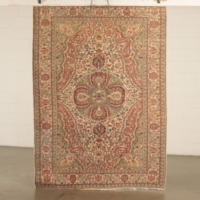 antiquités, tapis, tapis antiques, tapis antique, tapis antique, tapis néoclassique, tapis du 20ème siècle