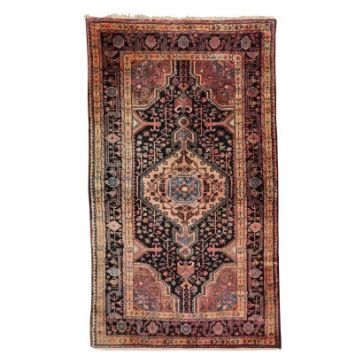 antiques, carpet, antique carpets, antique carpet, antique carpet, neoclassical carpet, 20th century carpet