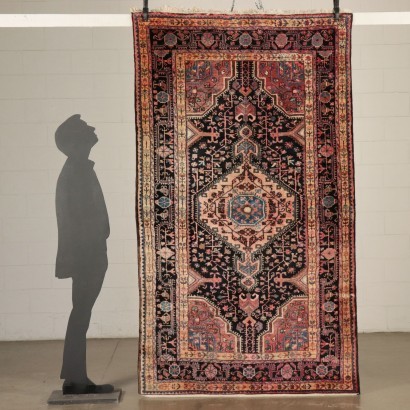 antiques, carpet, antique carpets, antique carpet, antique carpet, neoclassical carpet, 20th century carpet