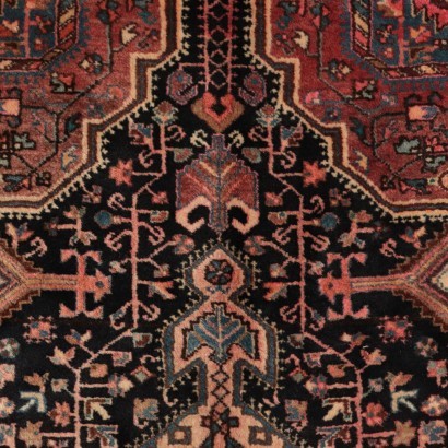 antiques, carpet, antique carpets, antique carpet, antique carpet, neoclassical carpet, 20th century carpet