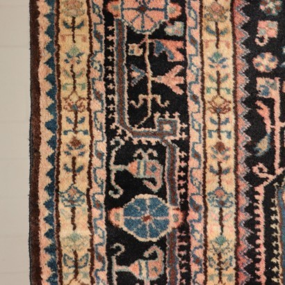 antiques, carpet, antique carpets, antique carpet, antique carpet, neoclassical carpet, 20th century carpet