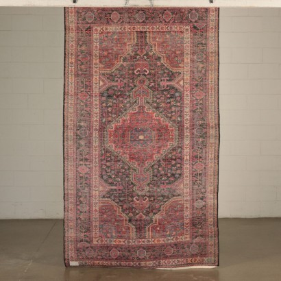 antiques, carpet, antique carpets, antique carpet, antique carpet, neoclassical carpet, 20th century carpet