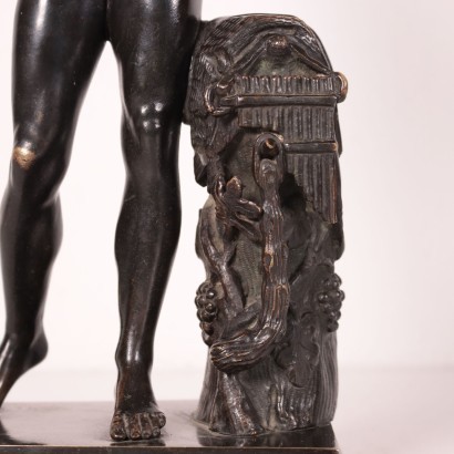 antiquariato, bronzo, antiquariato bronzi, bronzo antico, bronzo antico italiano, bronzo di antiquariato, bronzo neoclassico, bronzo del 800
