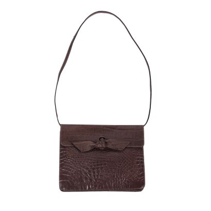 Borsa Vintage Furla