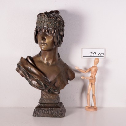 antique, sculpture, sculpture antique, sculpture antique, sculpture italienne antique, sculpture antique, sculpture néoclassique, sculpture XIXe siècle